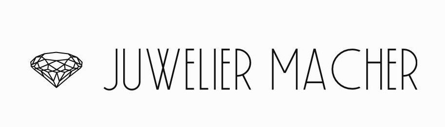 Juwelier Macher